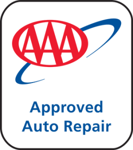 DDAAB AUTO GARAGE - Mechanic Shop, Auto Repair, Engine Oil Change. Periodic  Vehicle Service