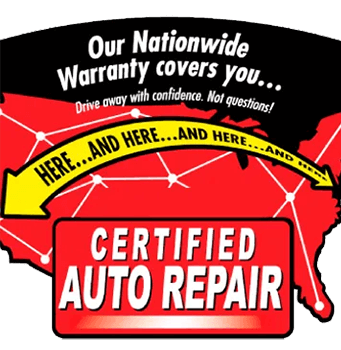 Car Repair Near Me?, Check Us Out. – Pro Auto Repairs Slidell, La